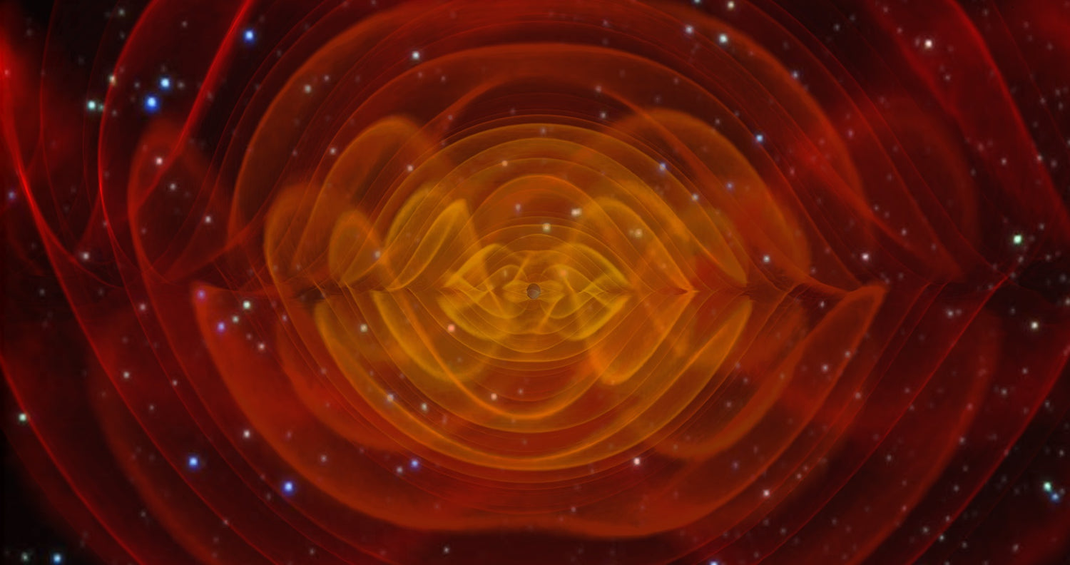 The Shaking Cosmos - A Global Star Party with the Astronomical League