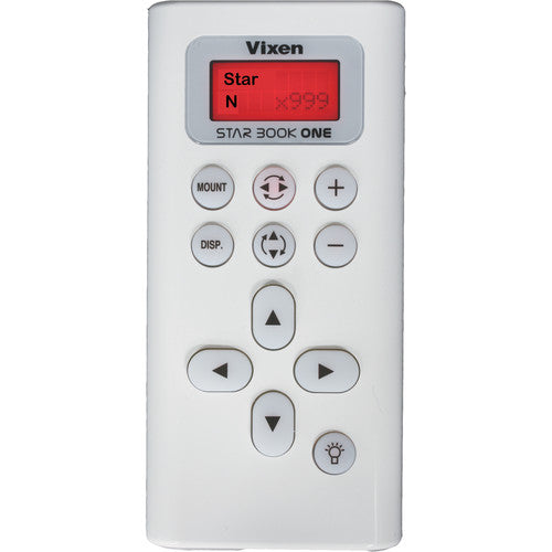 Telescope AP-SM Equatorial Mount