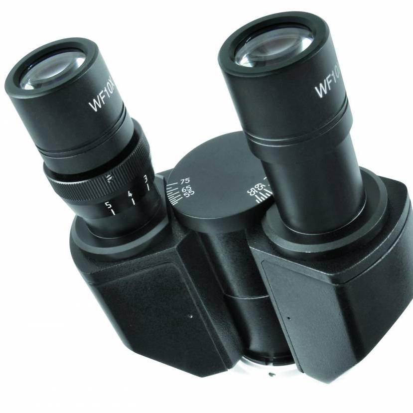 Bresser Science IVM 401 Mikroskop - 57-90000