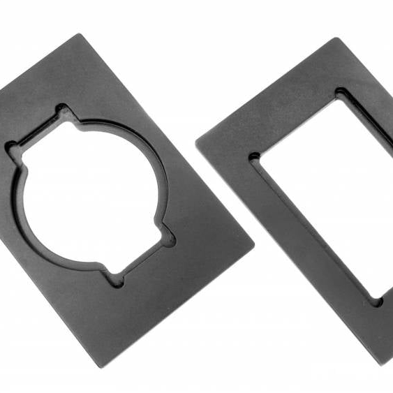 Bresser Science IVM 401 Mikroskop - 57-90000