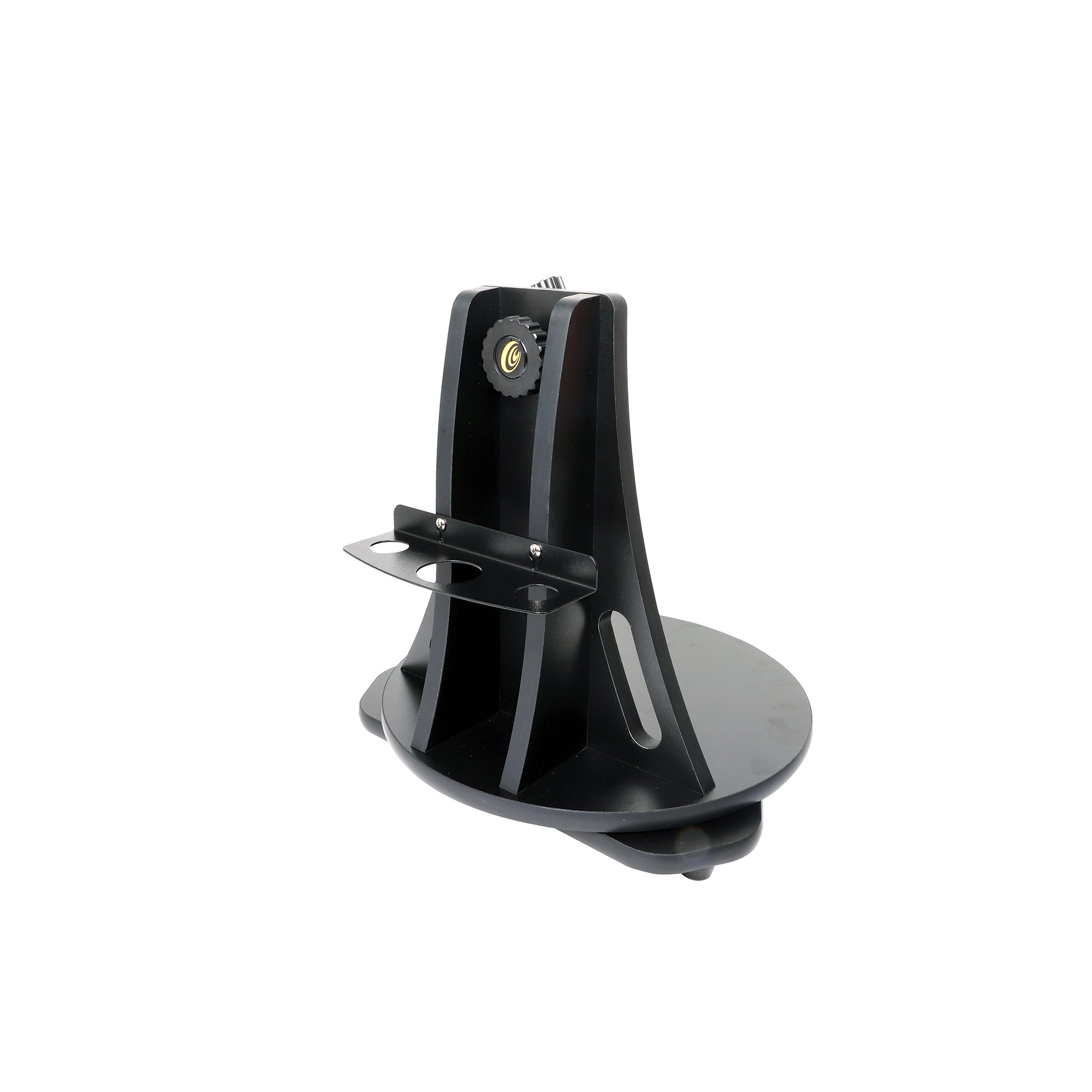 6英寸桌面多布森反射望远镜