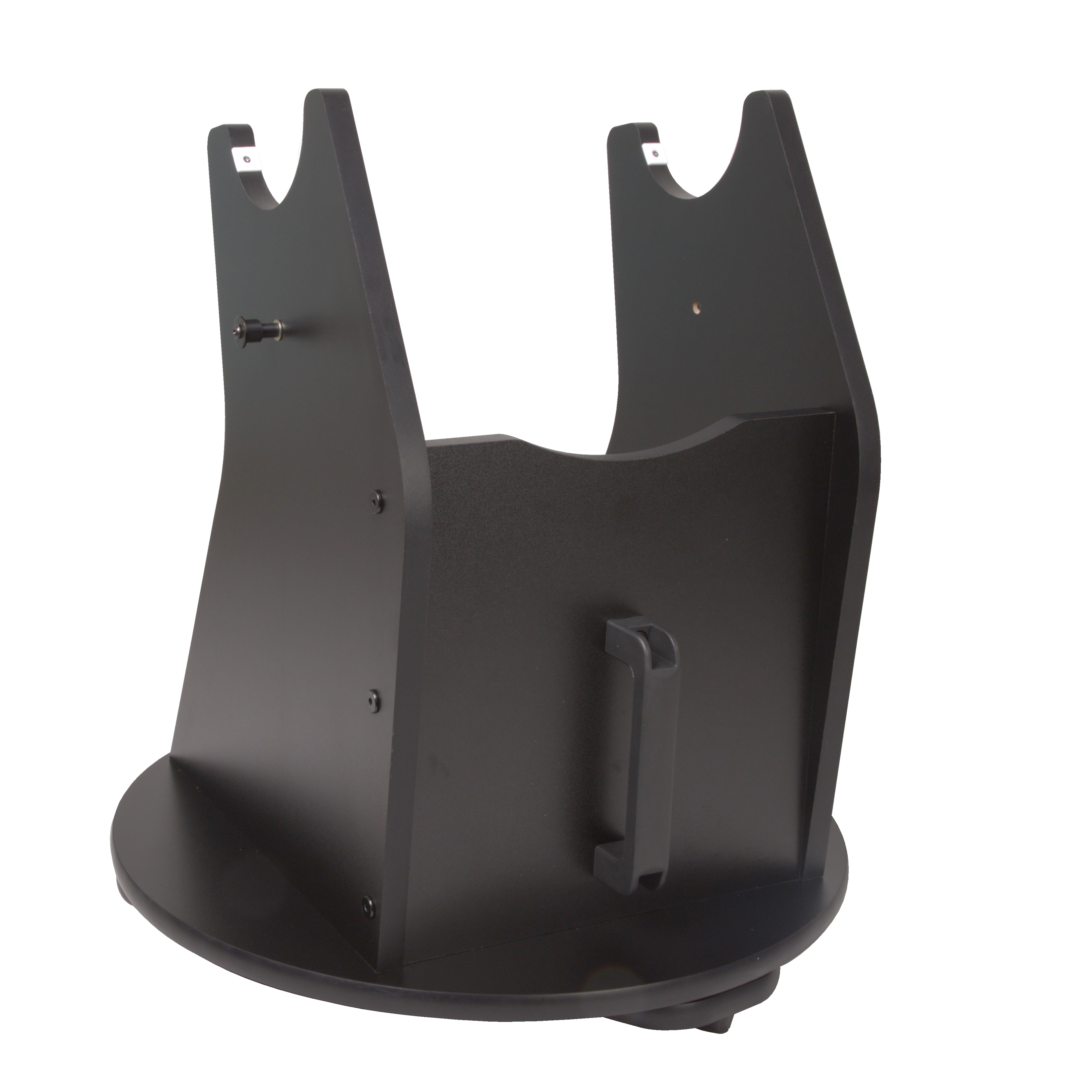 10-inch Dobsonian Reflector Telescope