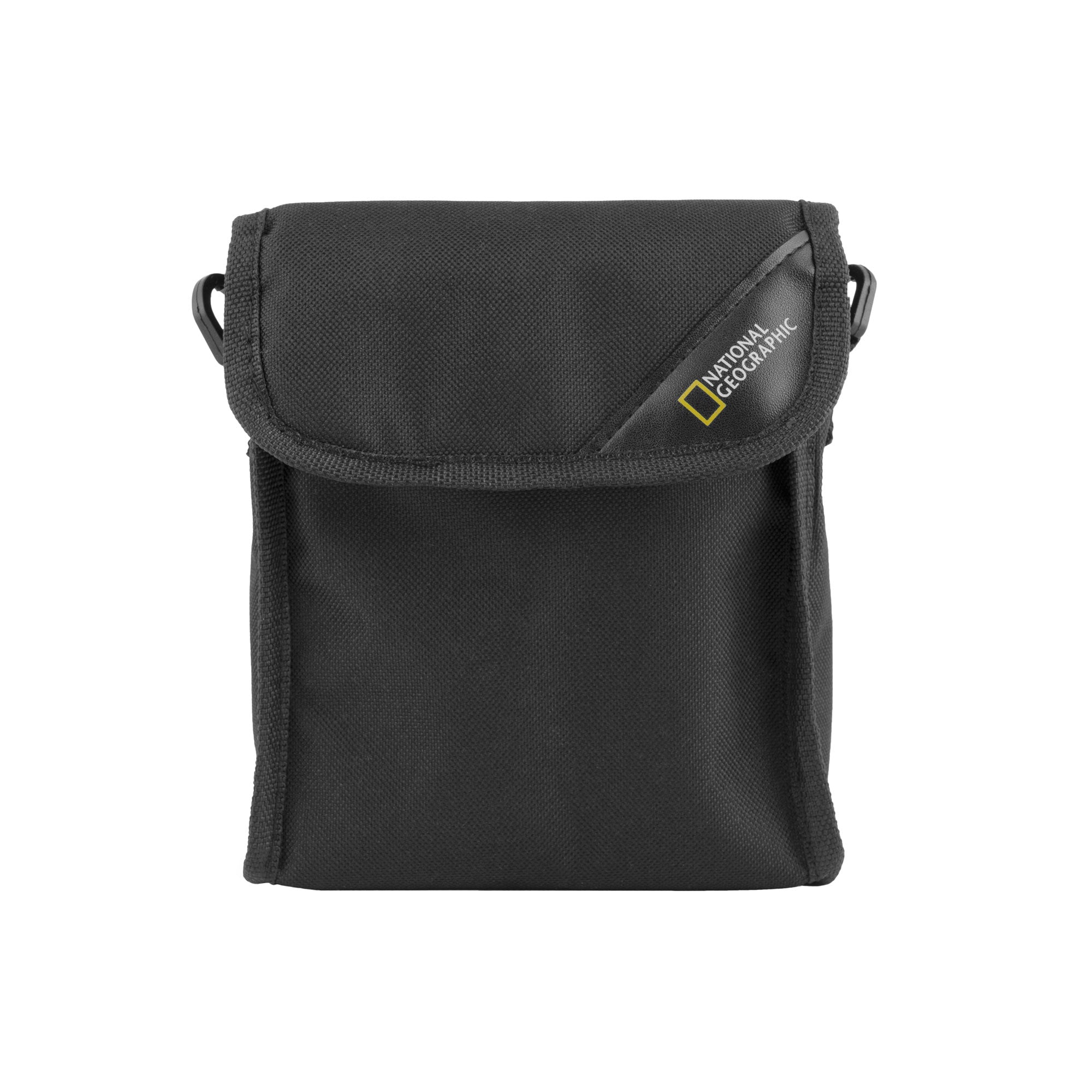 Binoculares National Geographic 10x42