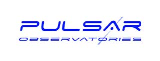 Pulsar Observatories