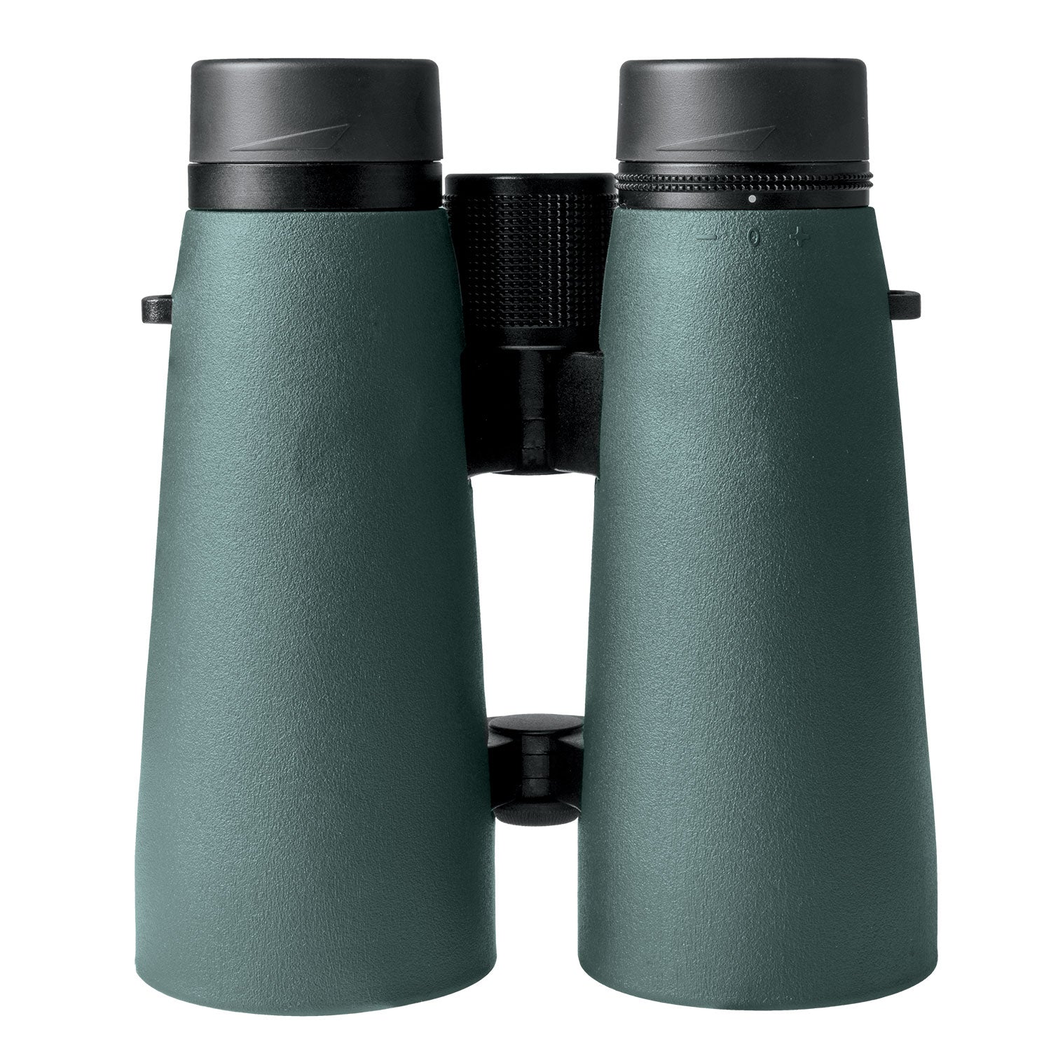 Wings 8x56 Binoculars
