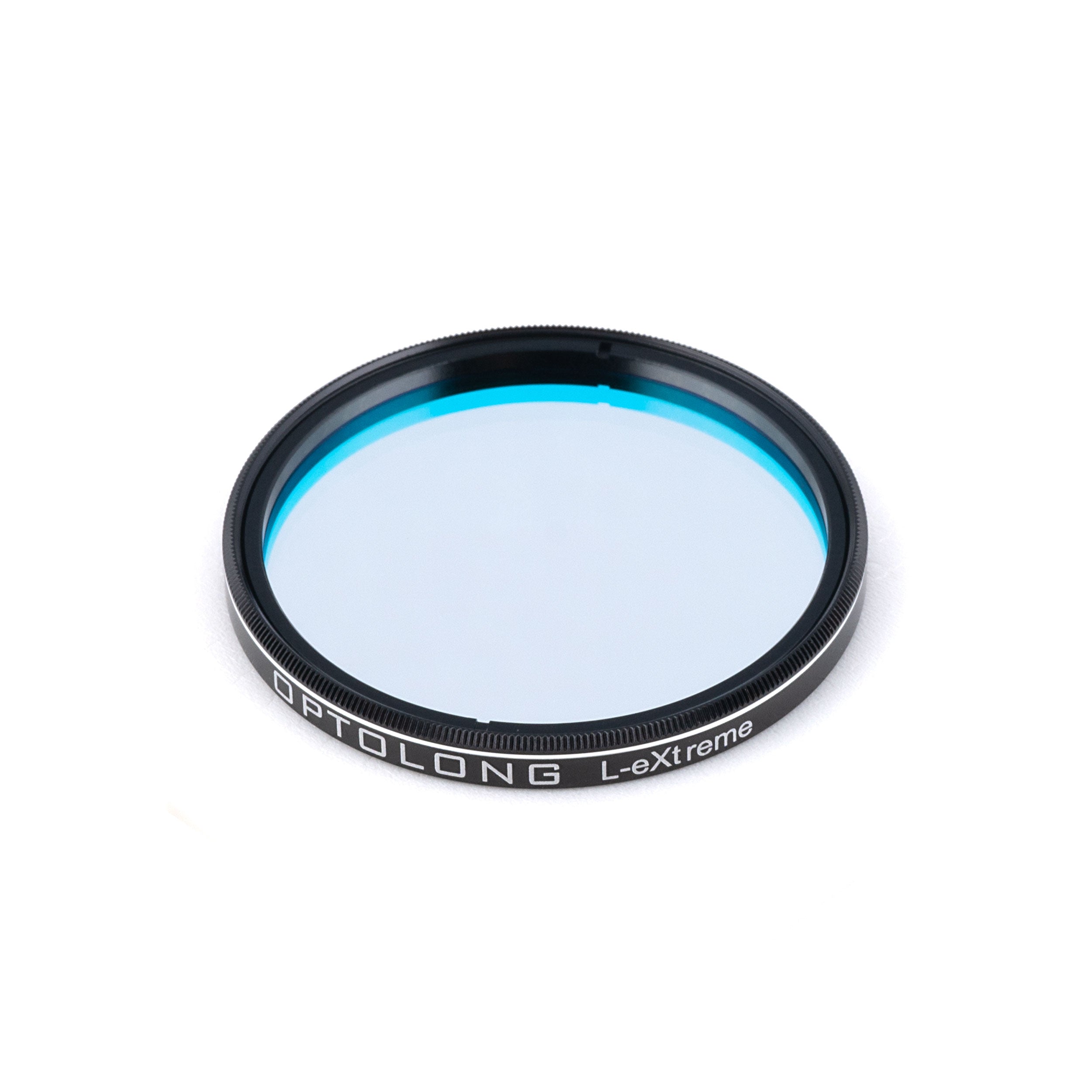 2" L-eXtreme Deep-Sky Light Pollution Filter
