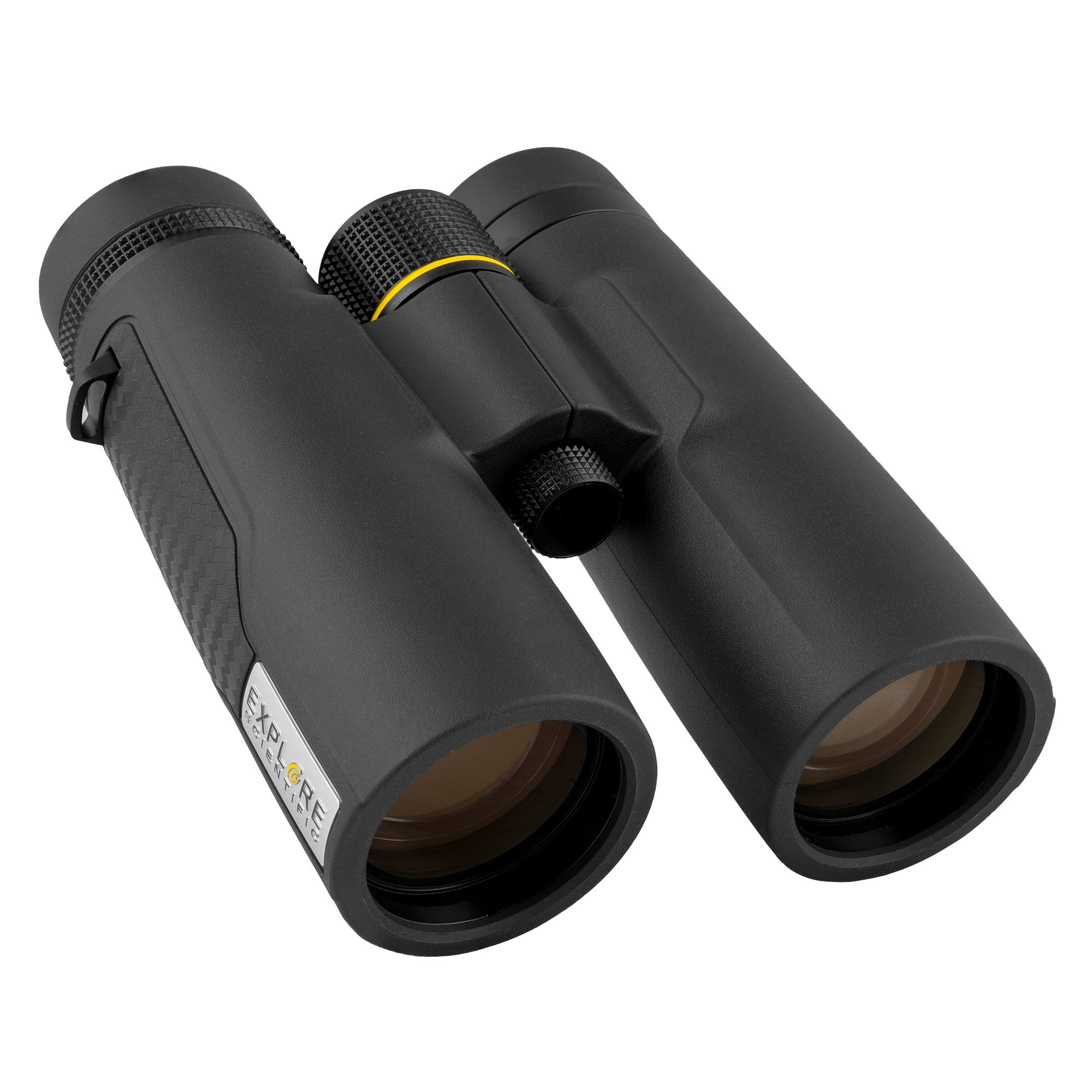 G400 Series 10x42 Binoculars