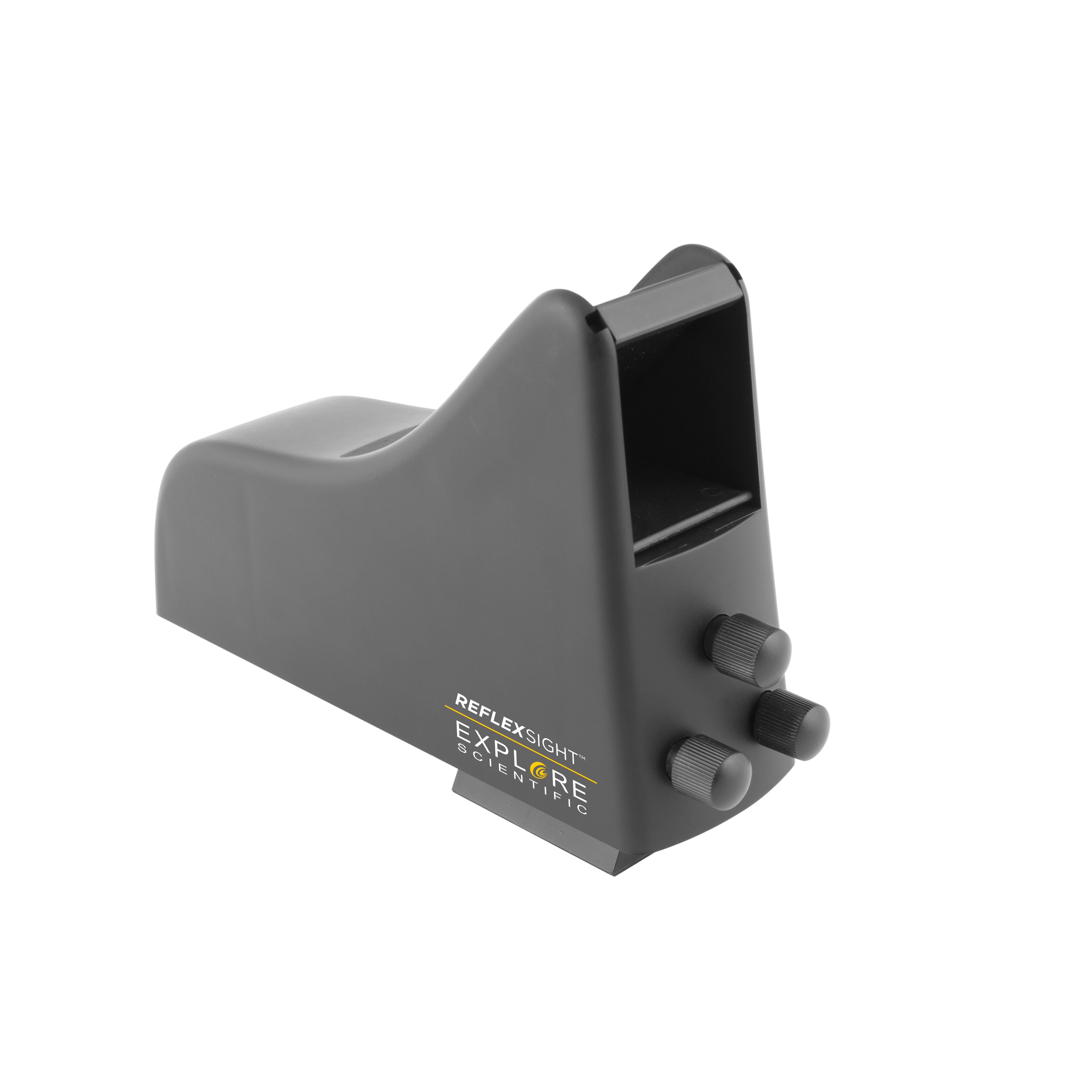 Esplora il riflesso scientifico-Es-reflect-00