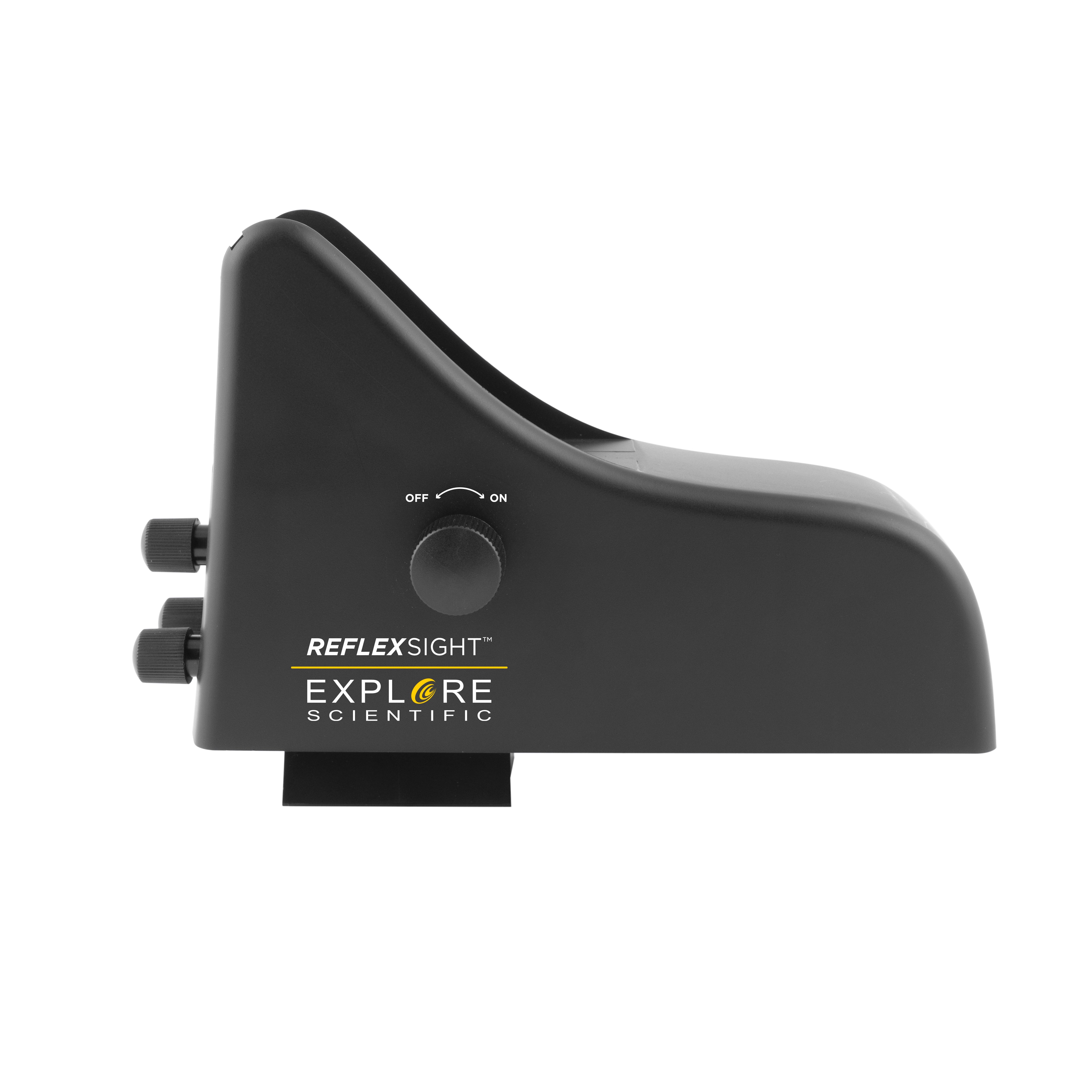 Esplora il riflesso scientifico-Es-reflect-00