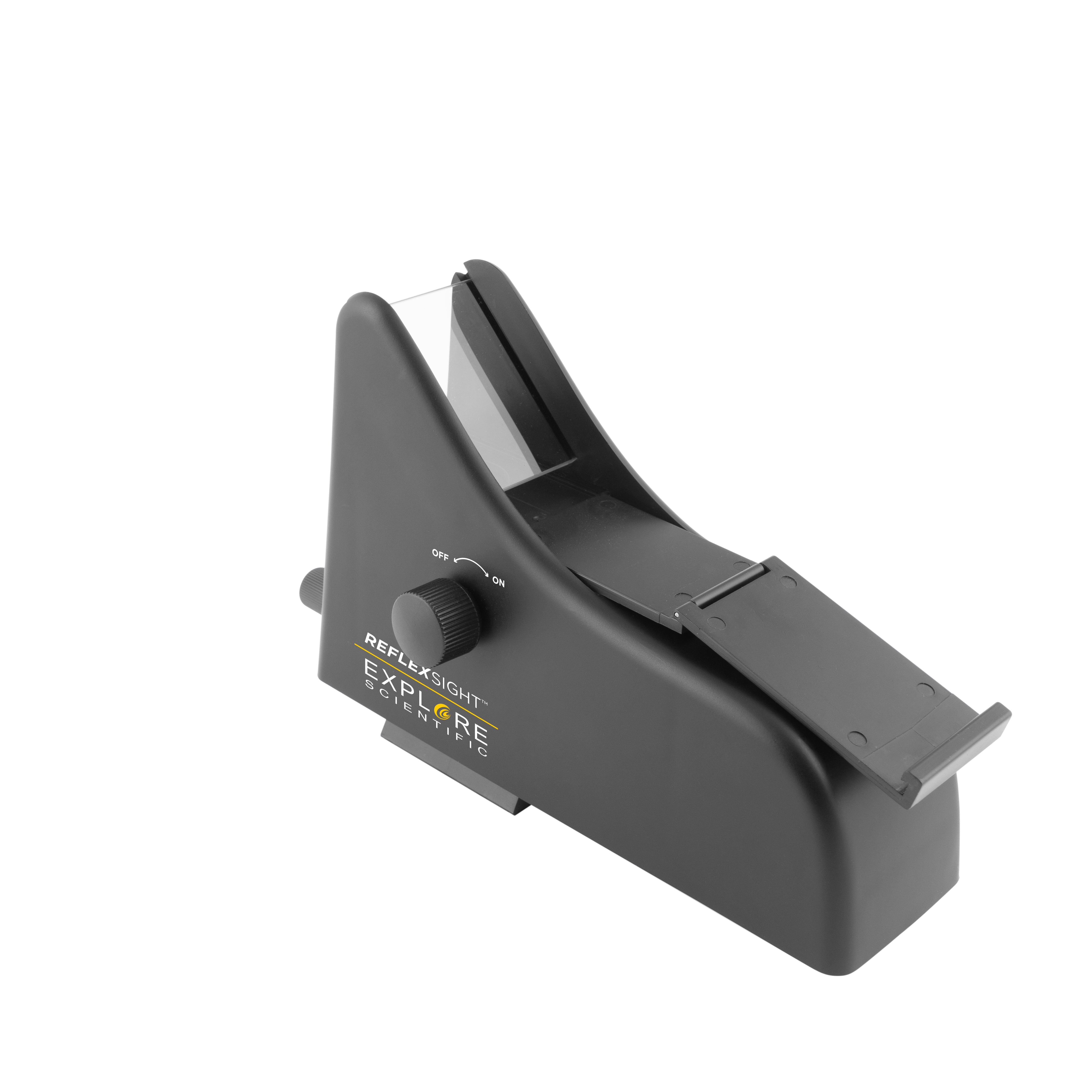 Esplora il riflesso scientifico-Es-reflect-00