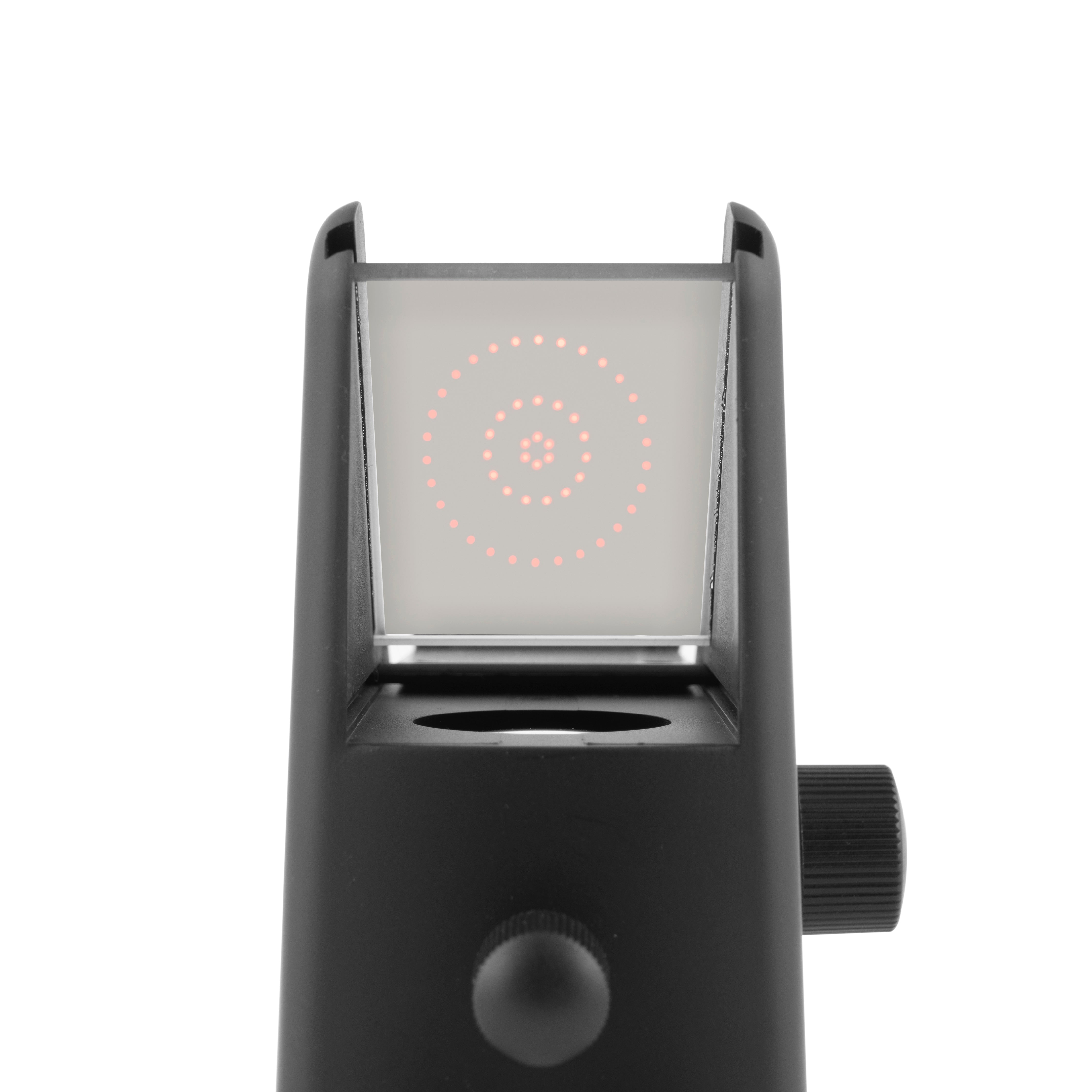 Esplora il riflesso scientifico-Es-reflect-00