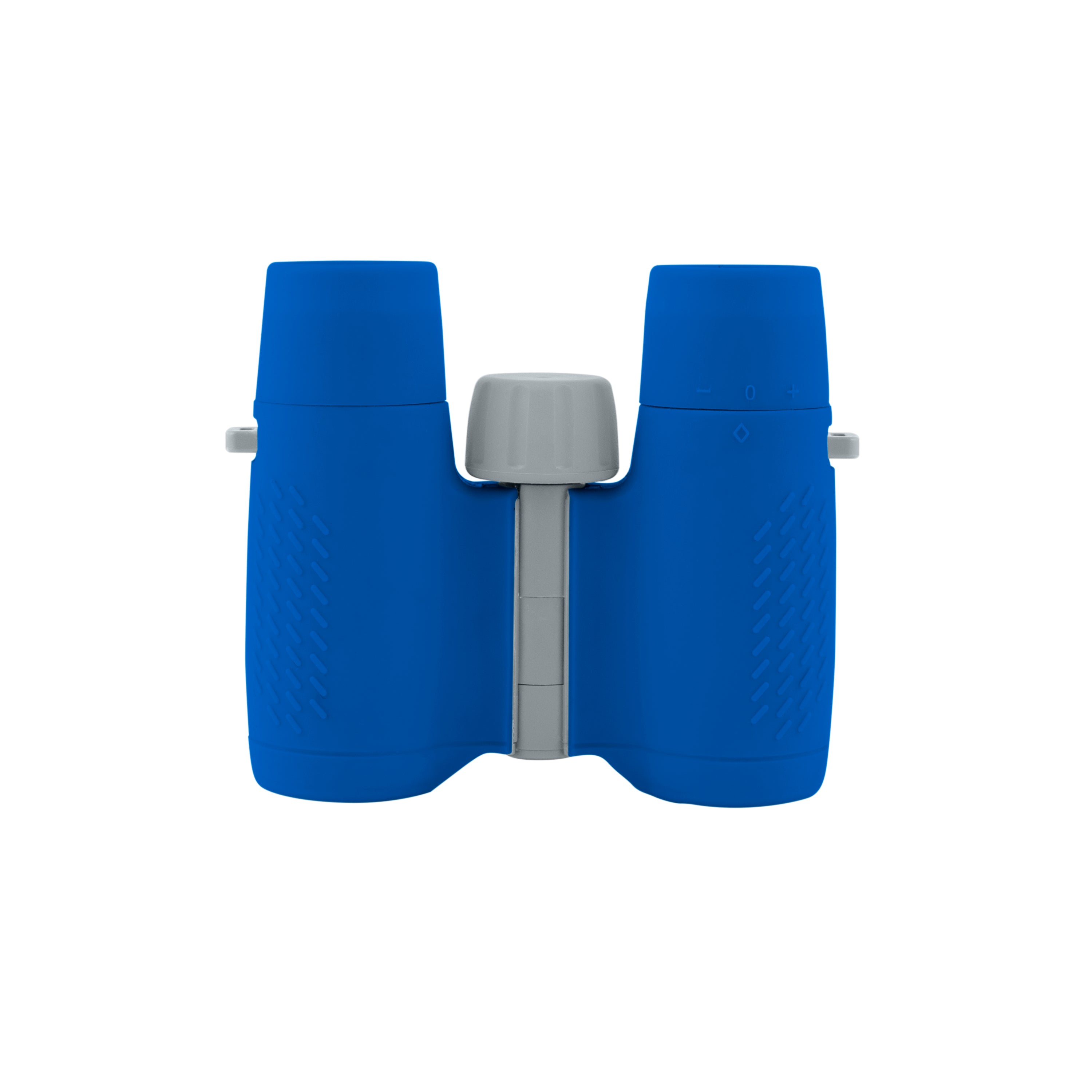 Esplora un binocolo compatto da 30 mm