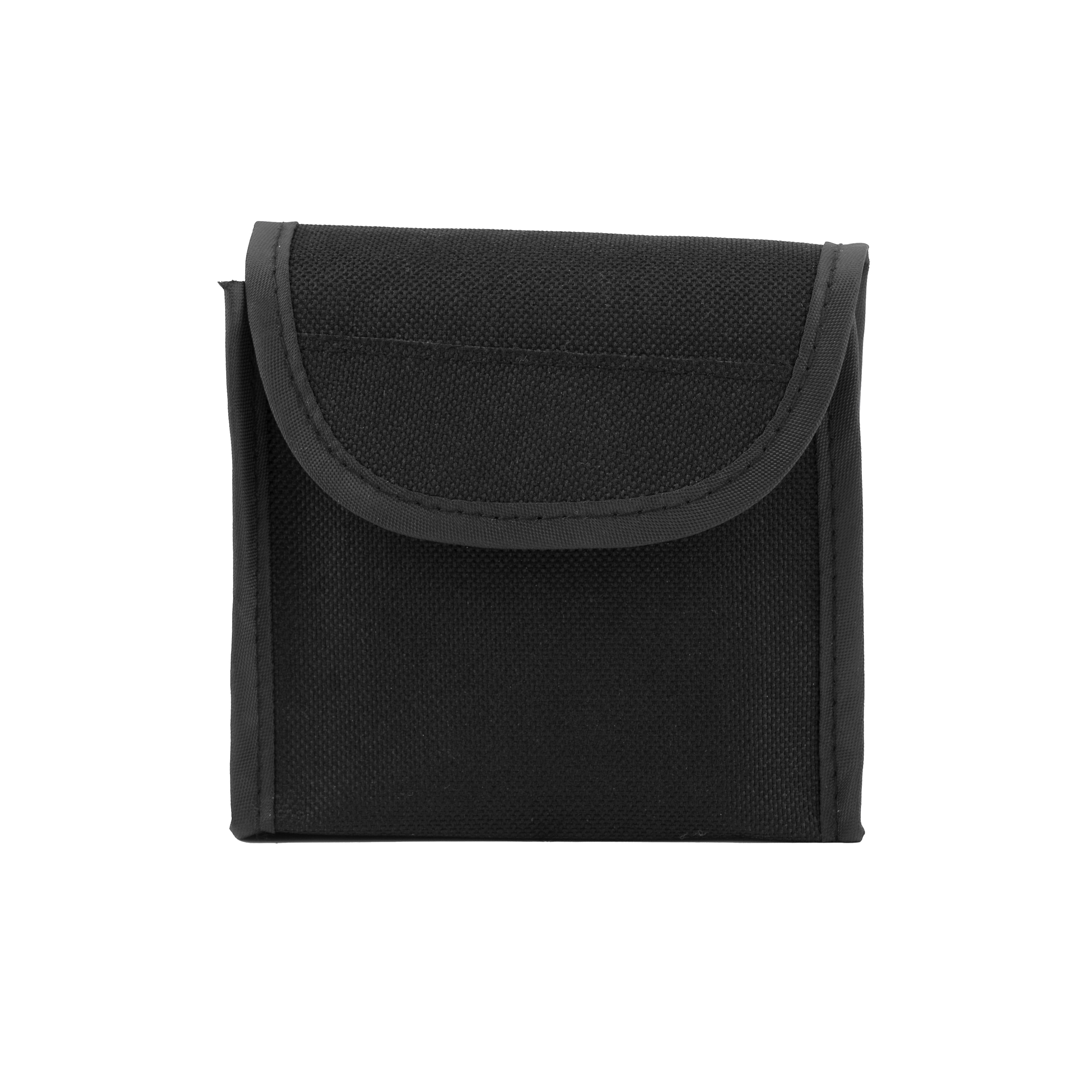 Binoculares National Geographic 4x30