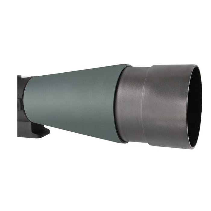 Condor 20-60x85 Vista dritta Spotting Scope