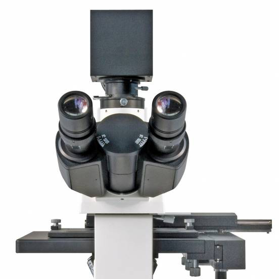 Bresser Science IVM 401 Mikroskop - 57-90000