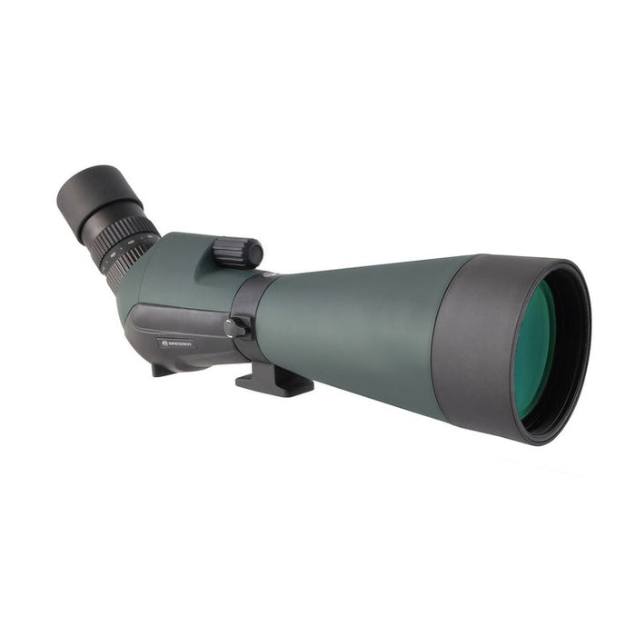 Condor 20-60x85 Vista dritta Spotting Scope