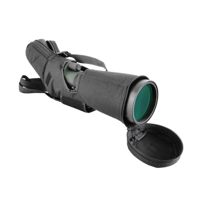 Condor 20-60x85 Vista dritta Spotting Scope