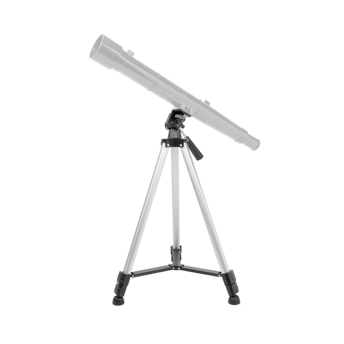 Galileoscope Tripod