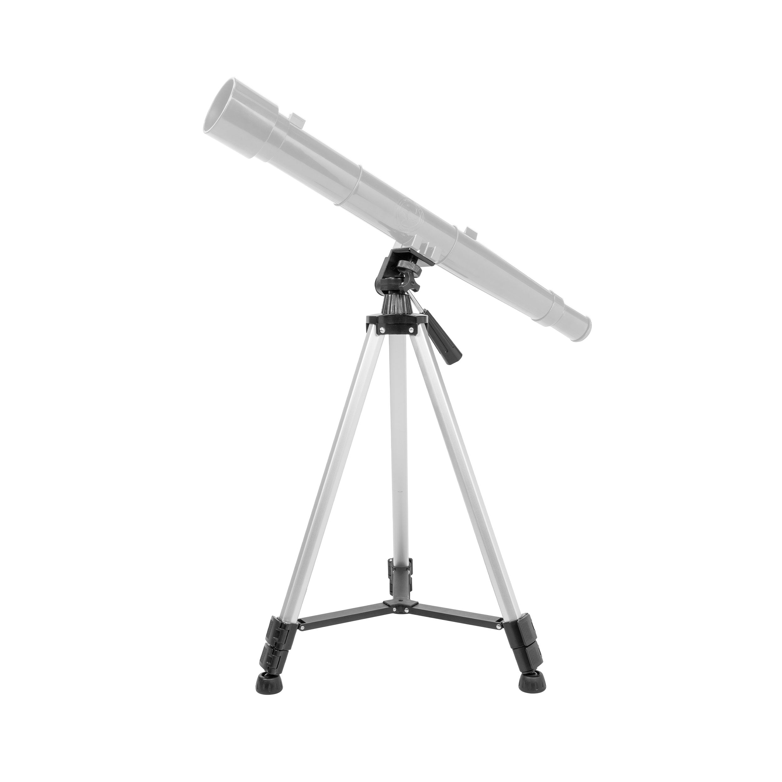 Galileoscope Educational Astronomy Bundle