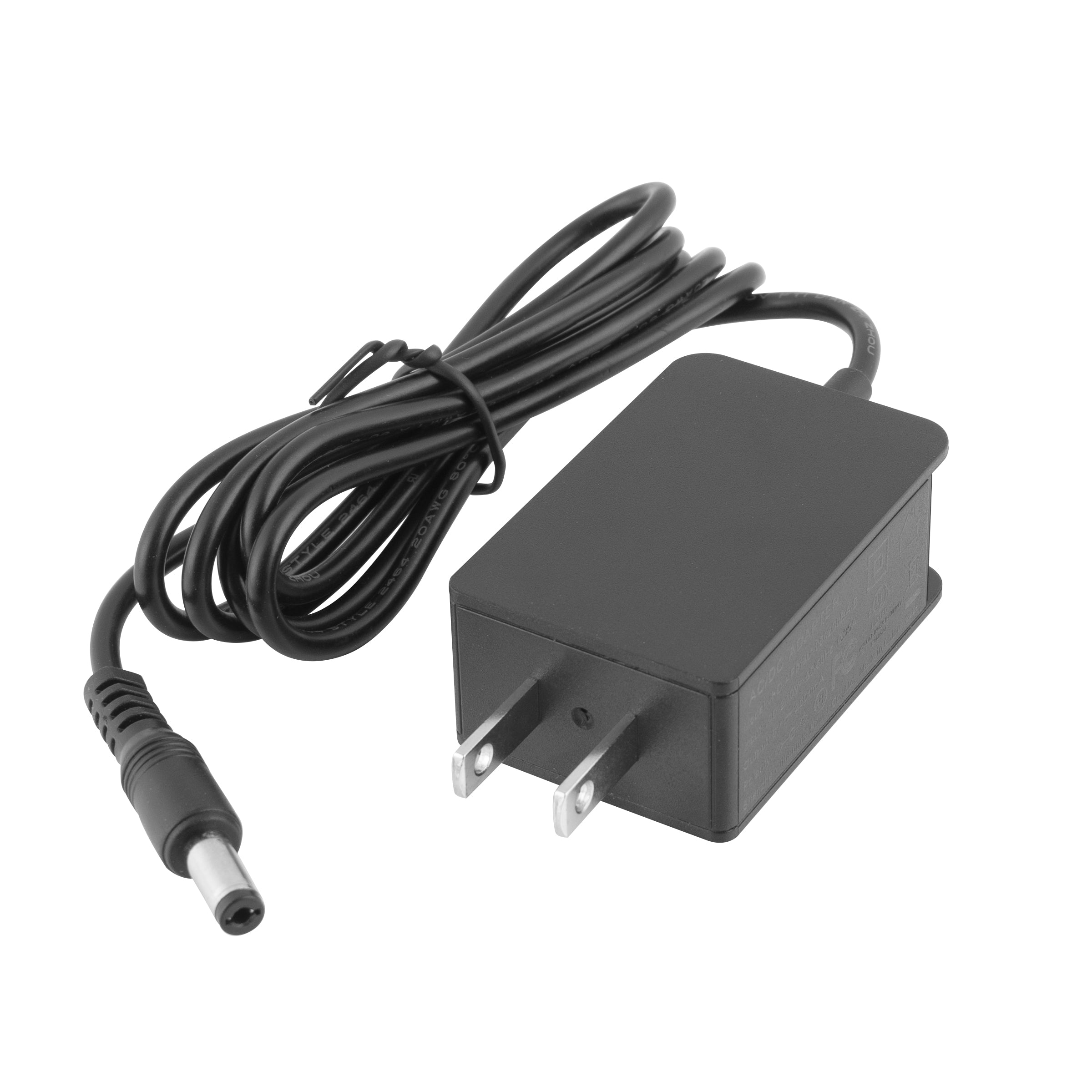 Microscope LCD National Geographic 40X-1600X