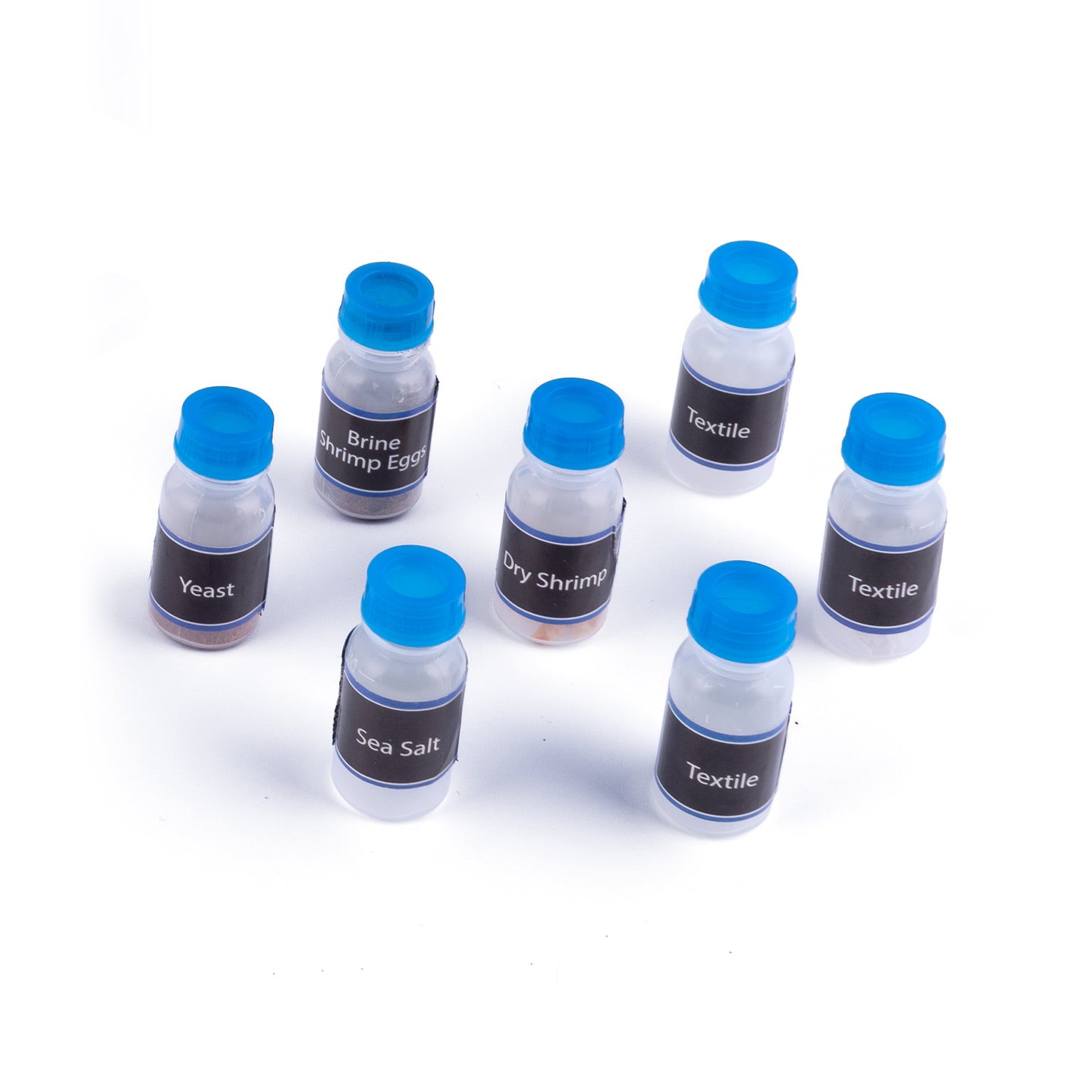 Entdecken Sie ein 52-teiliges Smart Slides-Aktivitätsset