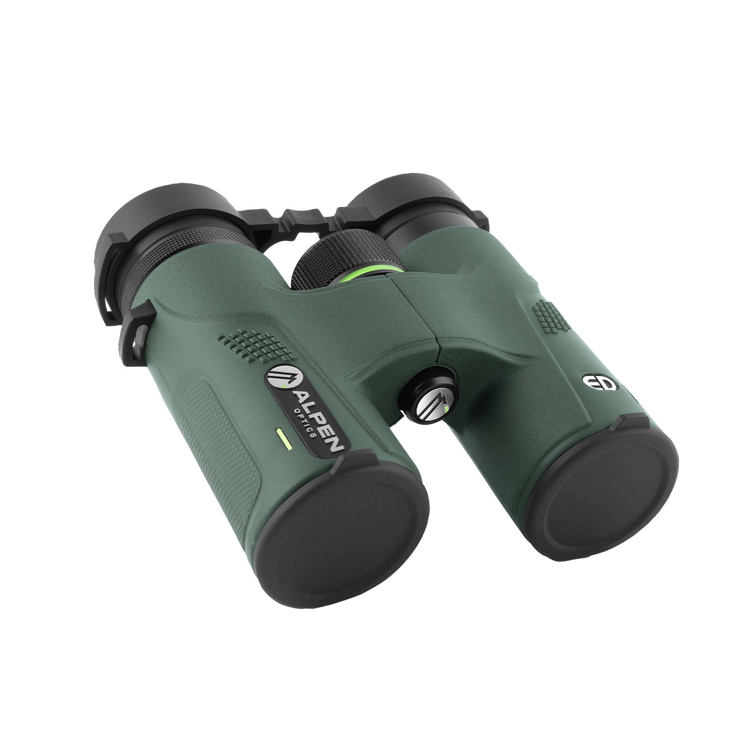 Chisos 6.5x32 ED Binoculars