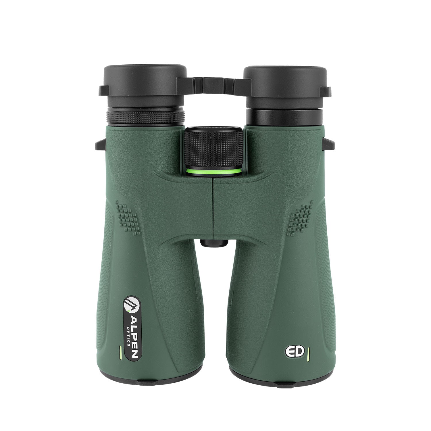 Chisos 12x50 ED Binoculars