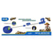 Explore One Metal Detector Packaging