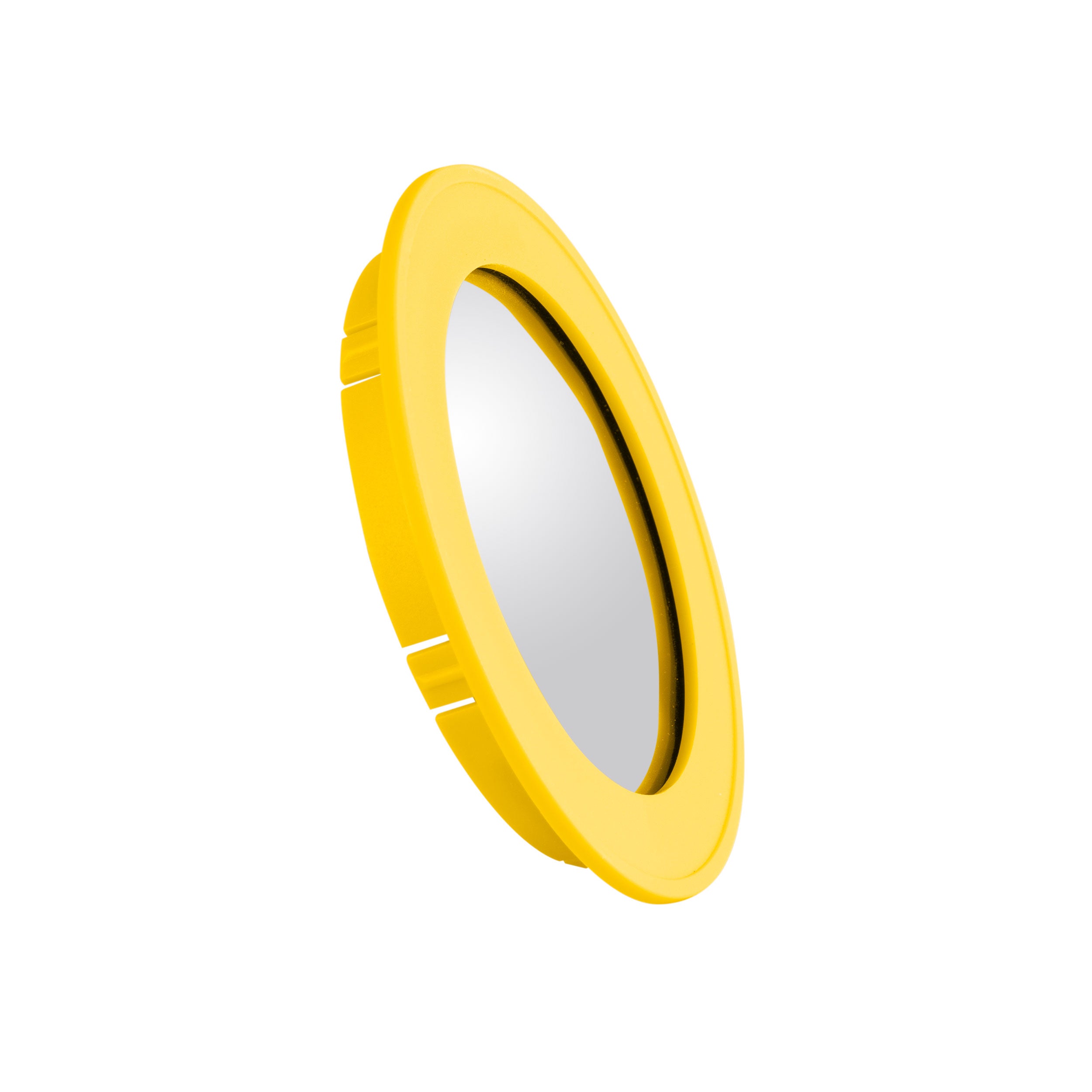 Esplora la combinazione go-to tracker telescopio da 80 mm