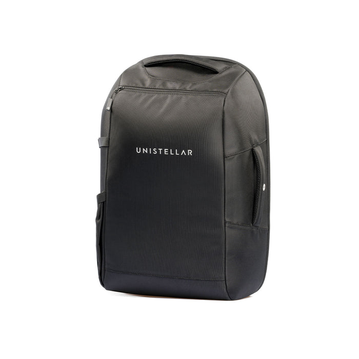 Unistellar Backpack for ODYSSEY PRO & ODYSSEY