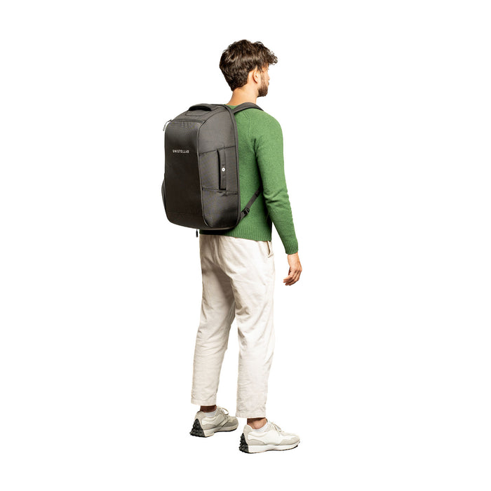 Unistellar Backpack for ODYSSEY PRO & ODYSSEY