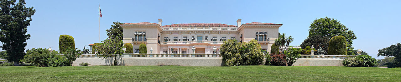 Opzione tour di gruppo per il 2022 Mount Wilson Observatory Star Party e la Biblioteca Huntington