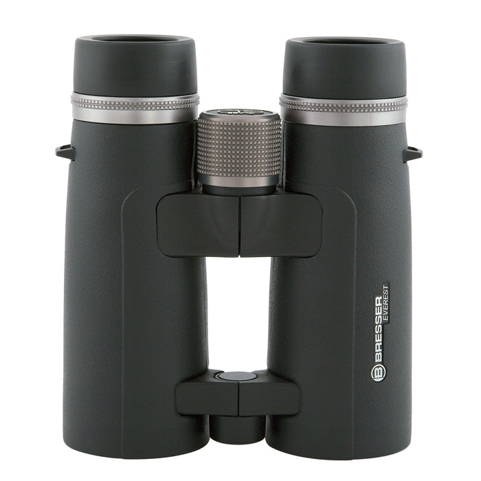 Certified Pre-Owned Everest 10x42 Binoculars