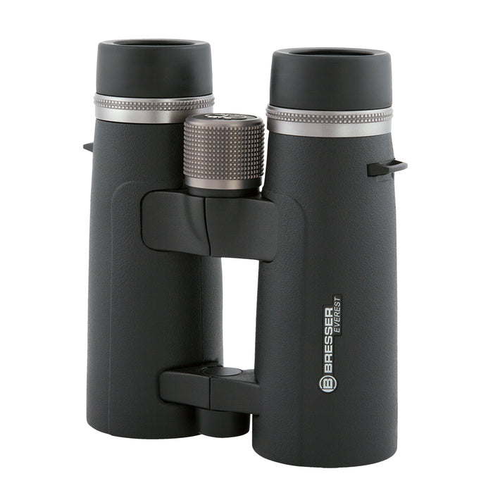 Certified Pre-Owned Everest 10x42 Binoculars