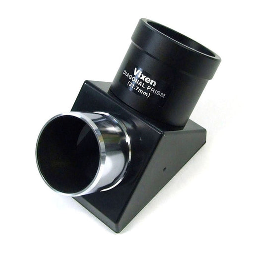 Vixen Telescope Prism Diagonal 31.7mm