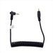 Vixen Shutter Cable COM