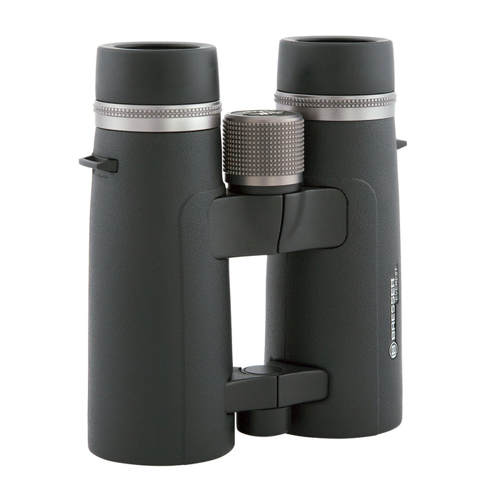 Certified Pre-Owned Everest 10x42 Binoculars