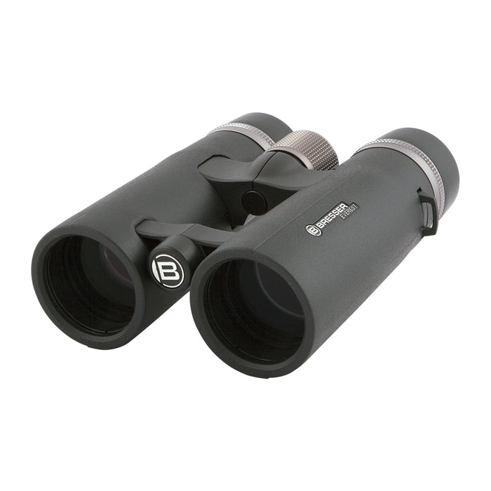 Certified Pre-Owned Everest 10x42 Binoculars