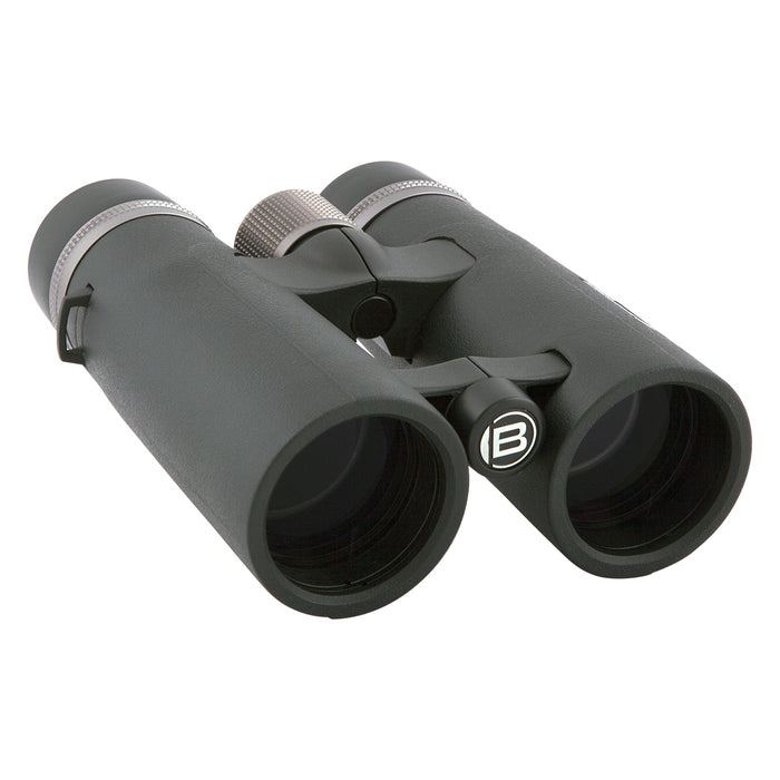 Binoculares Everest 10x42 certificados usados