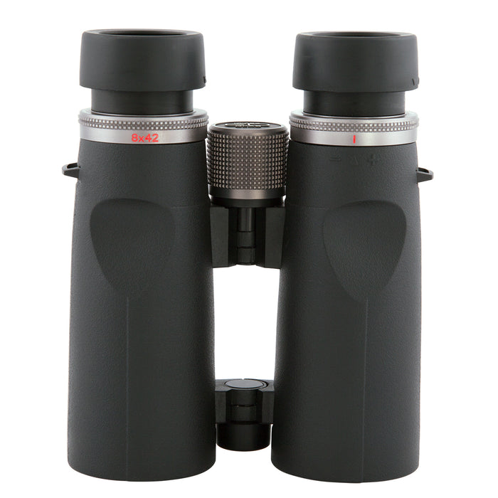 Certified Pre-Owned Everest 10x42 Binoculars