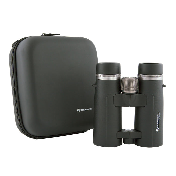 Certified Pre-Owned Everest 10x42 Binoculars