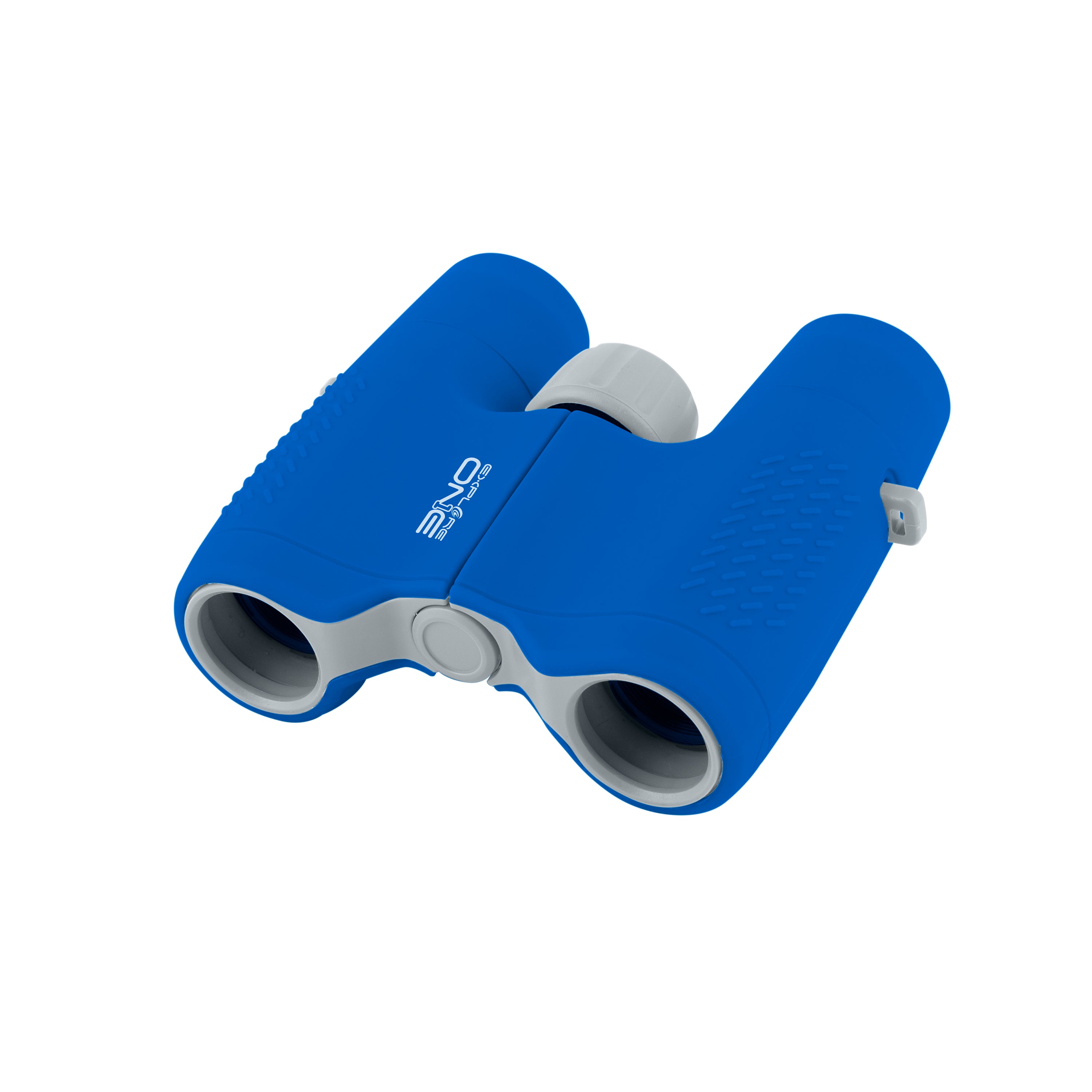Esplora un binocolo compatto da 30 mm