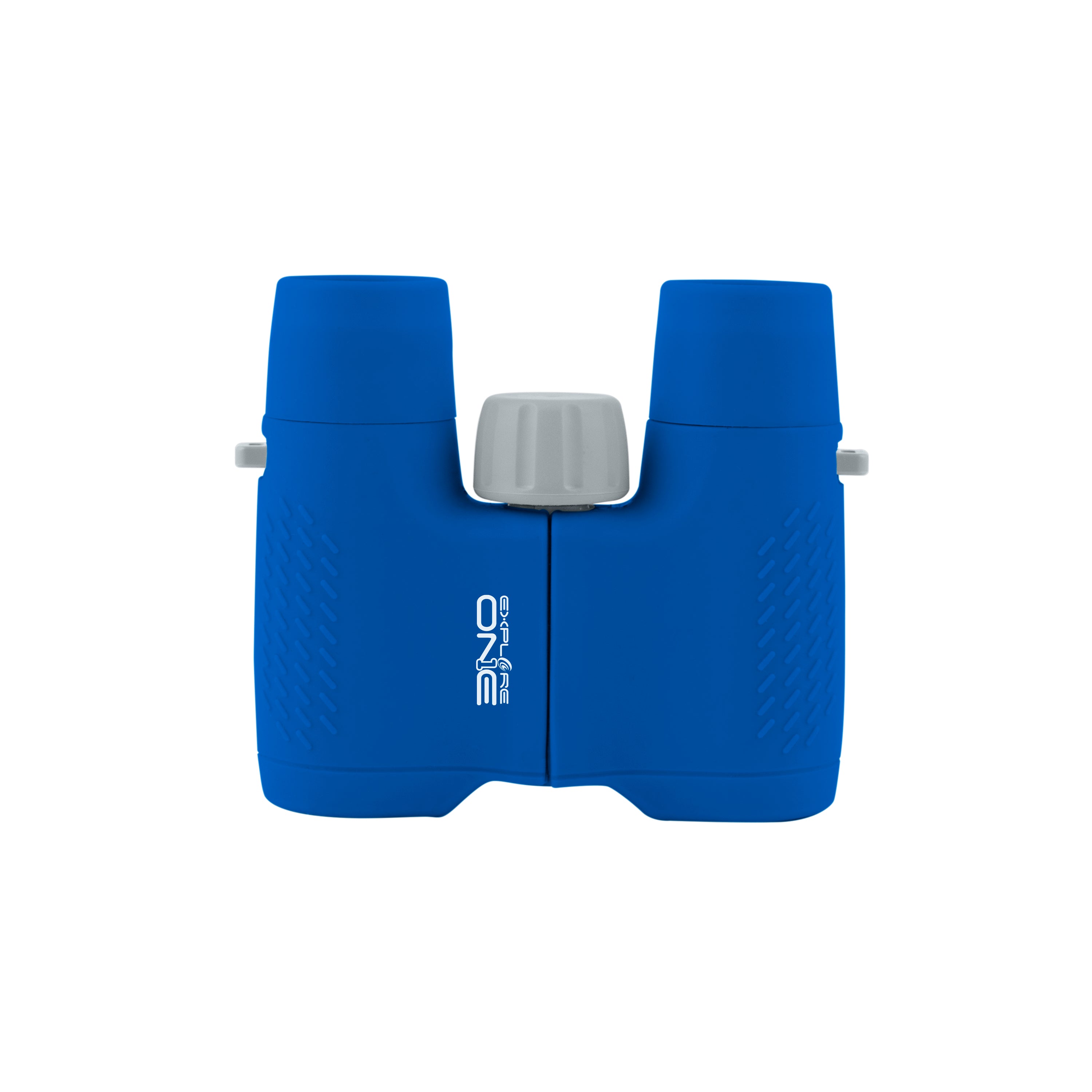 Esplora un binocolo compatto da 30 mm