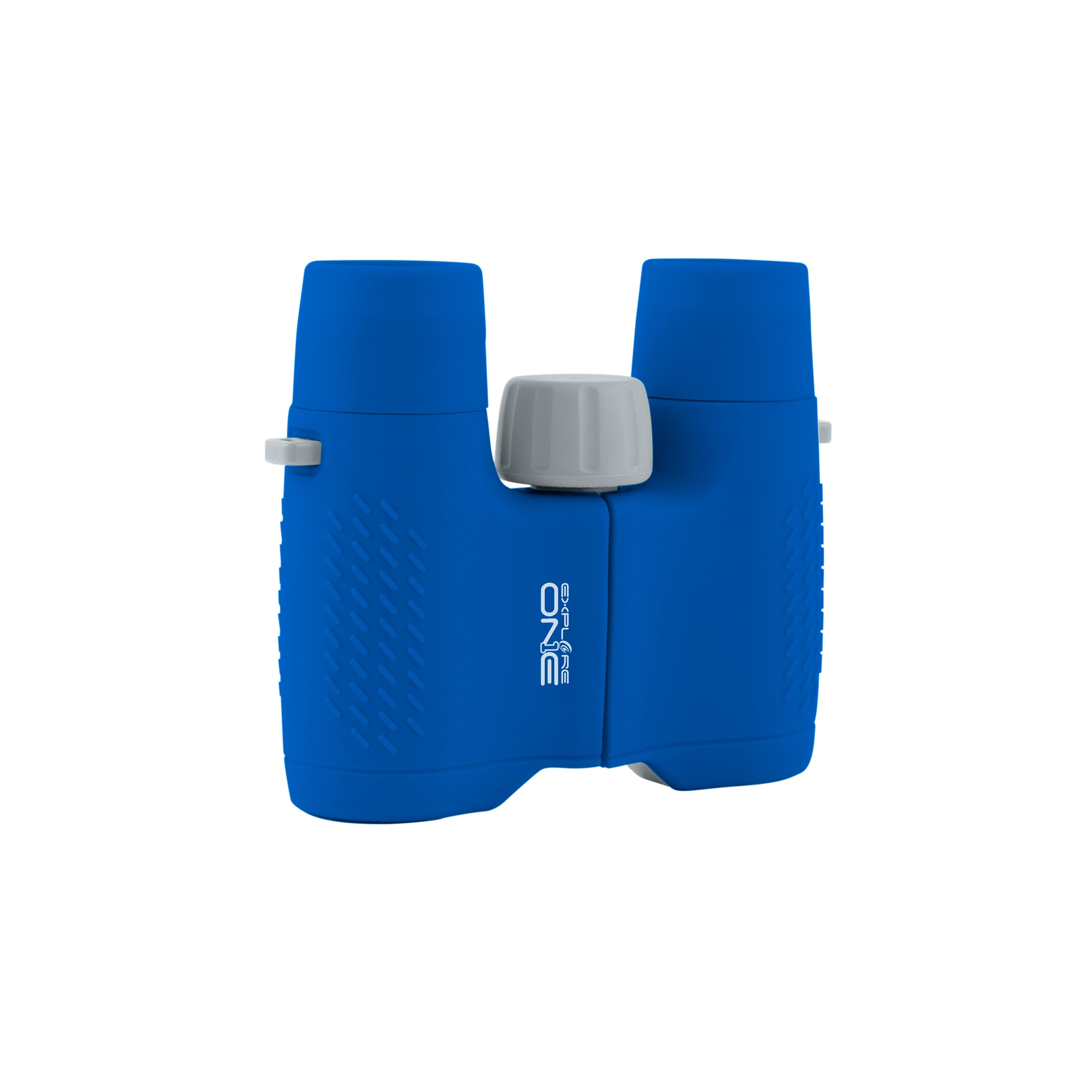 Esplora un binocolo compatto da 30 mm