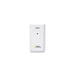 National Geographic Outdoor Sensor