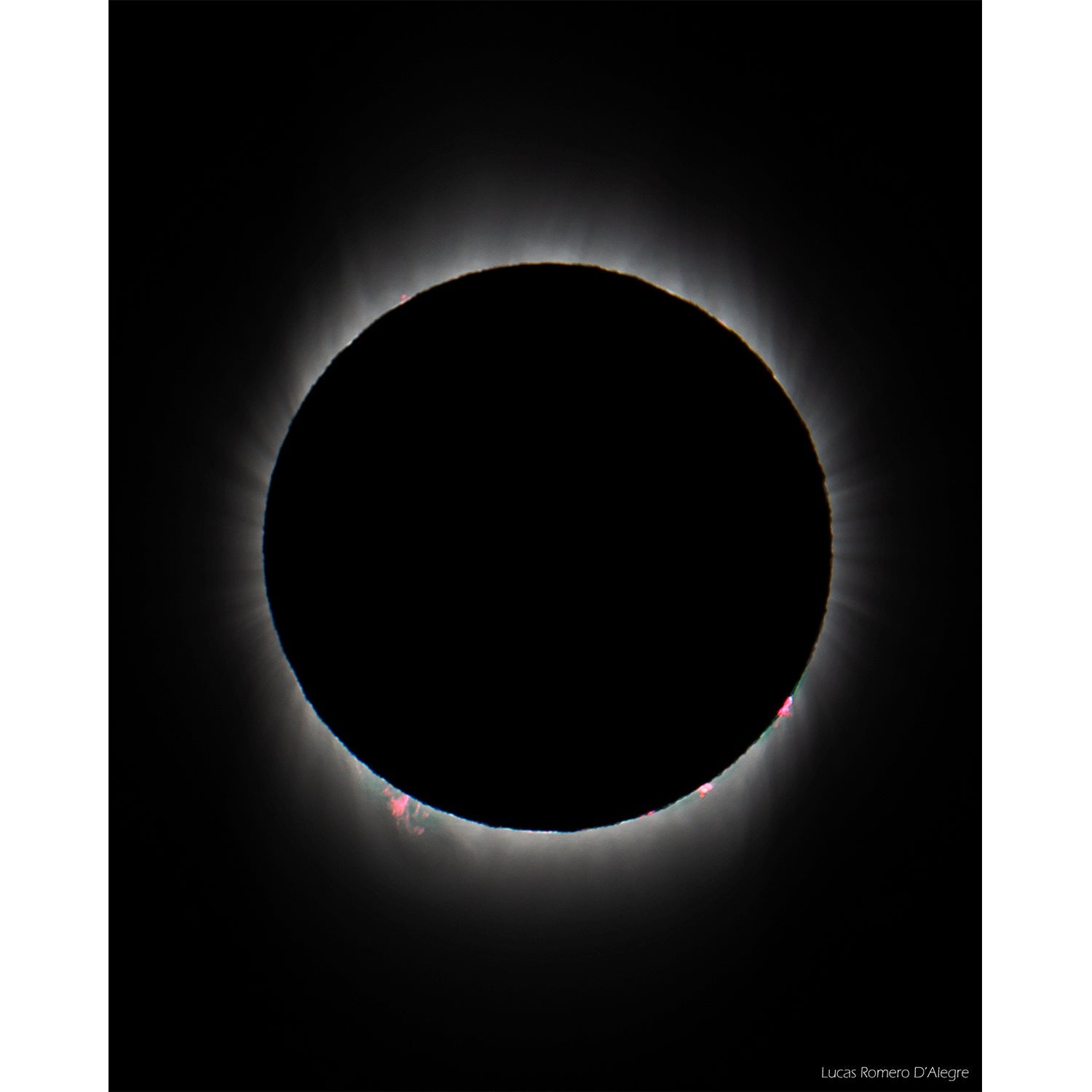 EXOS2-GT Equatorial Mount with PMC-Eight GoTo System with WiFi and Bluetooth®